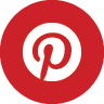 Pinterest de bolets.com